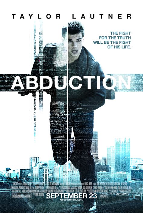 abduction imdb|abduction taylor lautner watch online.